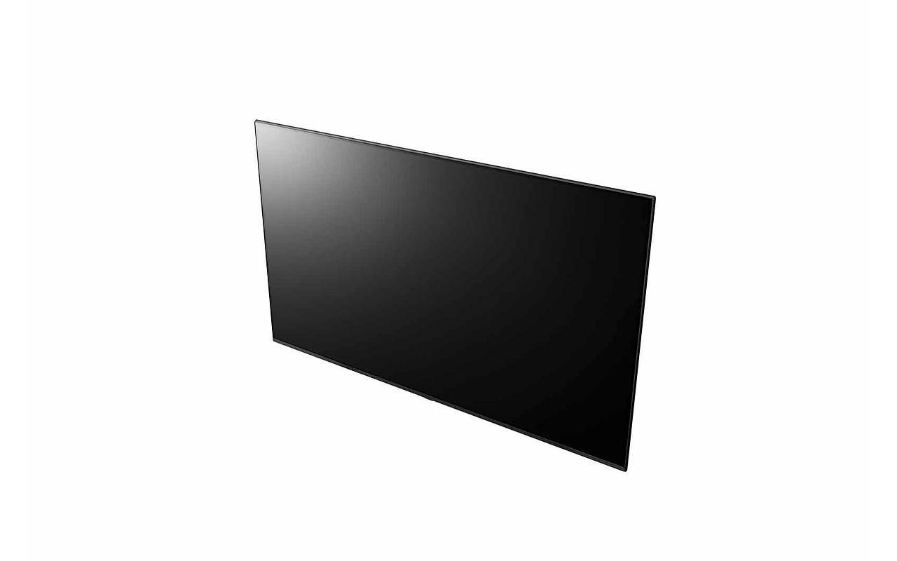 LG 55UM662H / Pro:Centric