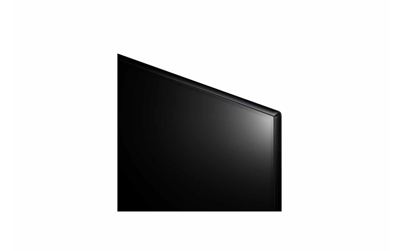 LG 55UM662H / Pro:Centric