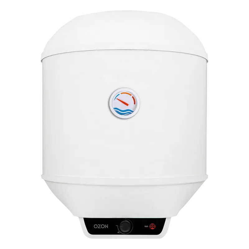 OZON OZ50CL20M / 50L