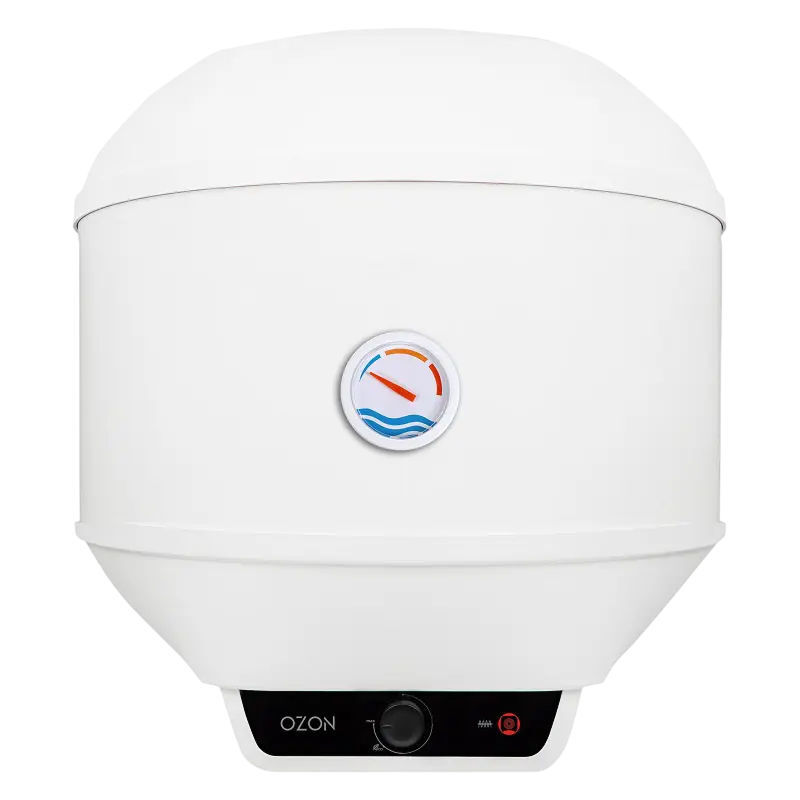 OZON OZ35CL15M / 35L