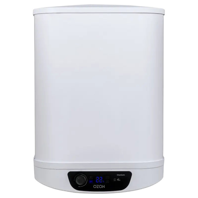 OZON OZ50SQ20D / 50L