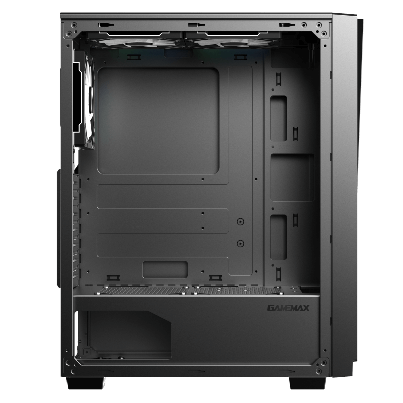 GameMax Prism ATX