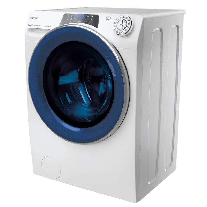 CANDY RP4 476BWMUC-S