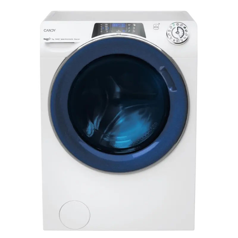 CANDY RP4 476BWMUC-S