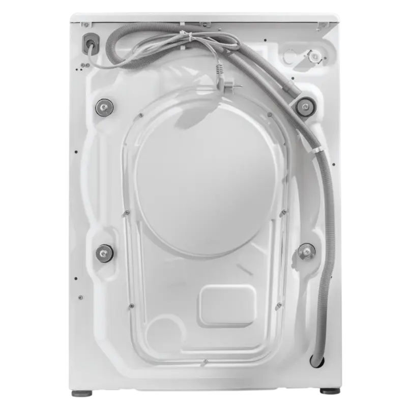 CANDY RP4 476BWMUC-S