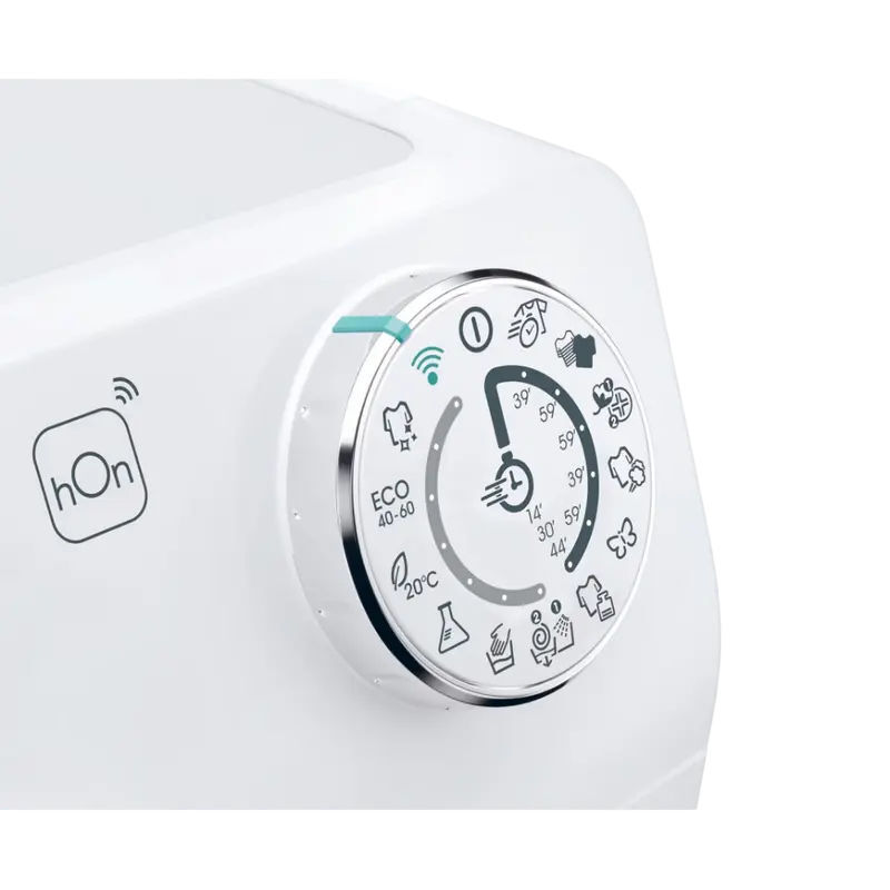 CANDY RP4 476BWMUC-S