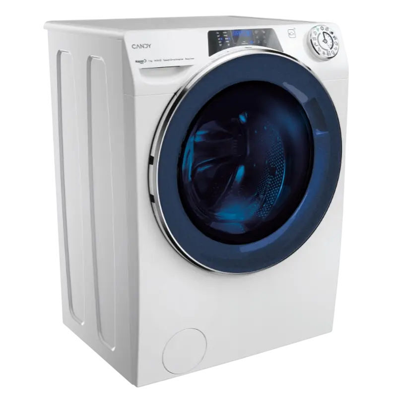 CANDY RP4 476BWMUC-S