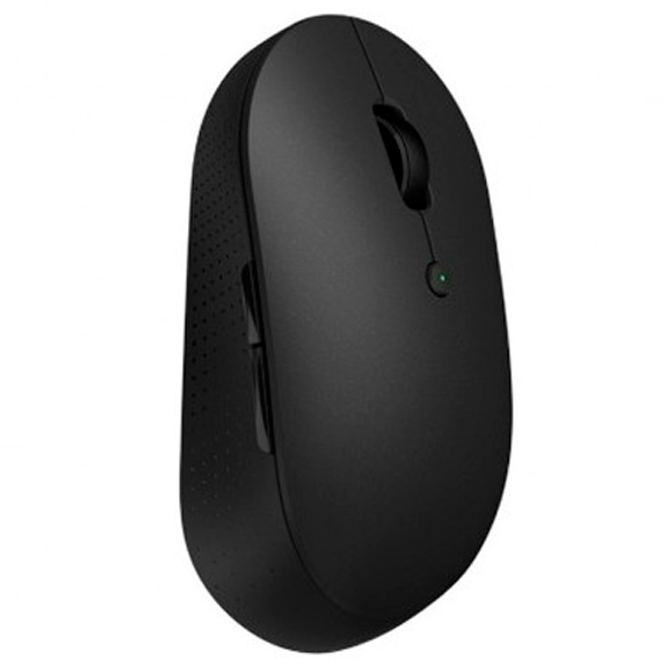 Xiaomi Mi Dual Mode 2 Black