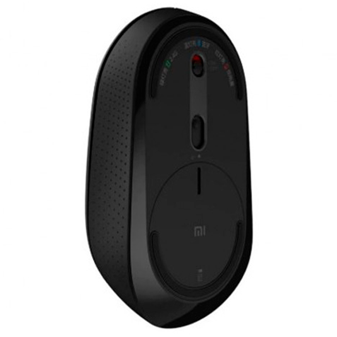 Xiaomi Mi Dual Mode 2 Black