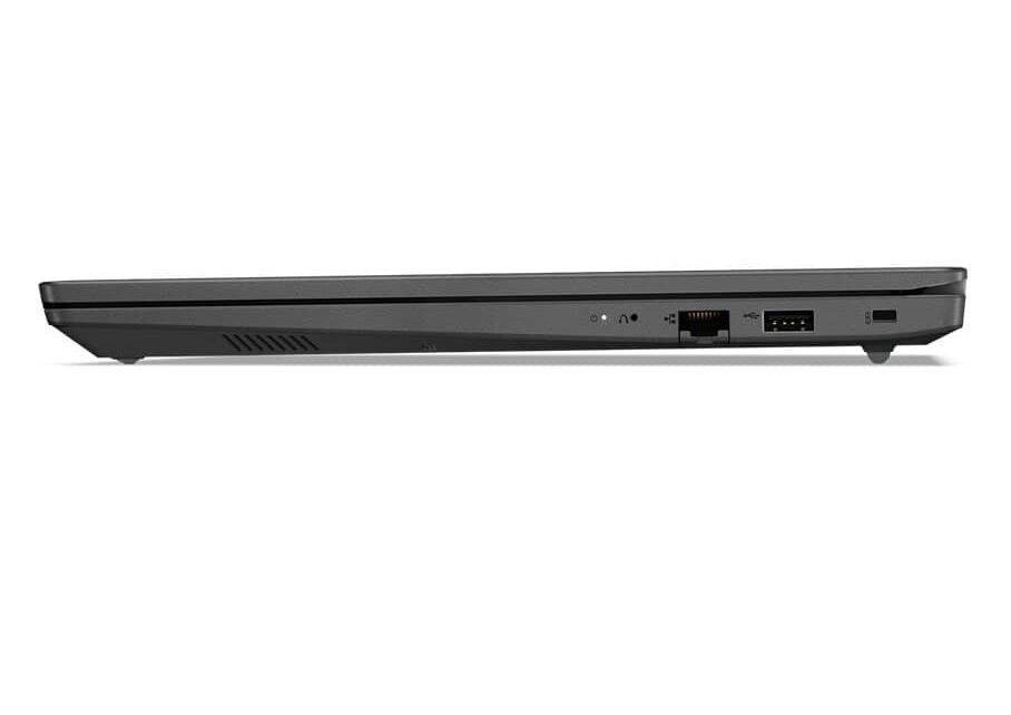 Lenovo V15 G4 IRU / 15.6 FullHD / Core i5-13420H / 16GB LPDDR4 / 512GB NVMe