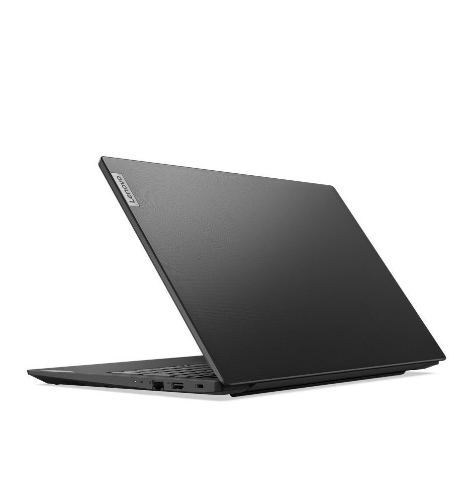 Lenovo V15 G4 IRU / 15.6 FullHD / Core i5-13420H / 16GB LPDDR4 / 512GB NVMe