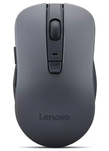 Lenovo WL310 / Silent / GY51Q65621
