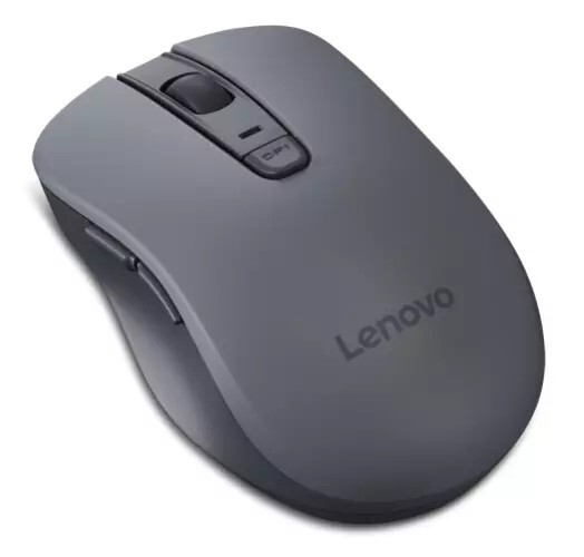 Lenovo WL310 / Silent / GY51Q65621