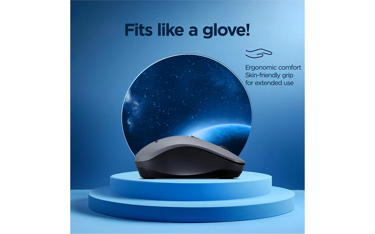 Lenovo WL310 / Silent / GY51Q65621