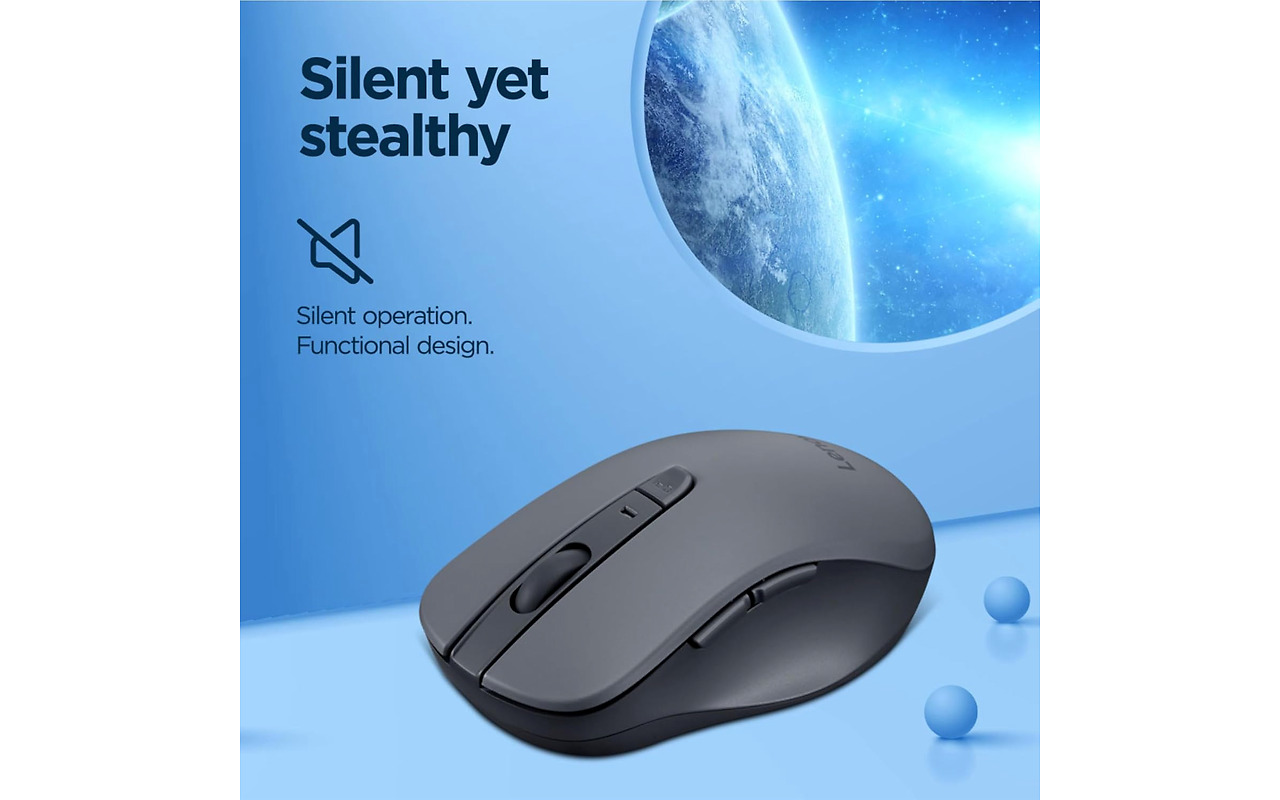 Lenovo WL310 / Silent / GY51Q65621