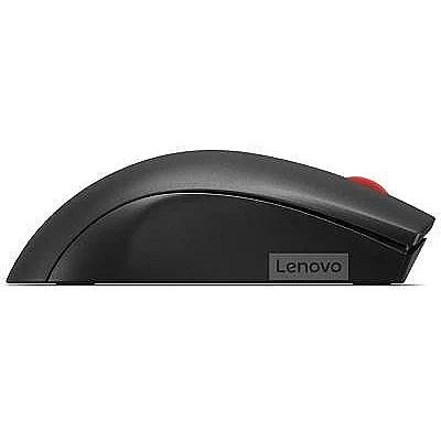 Lenovo 150 / GY51L52638