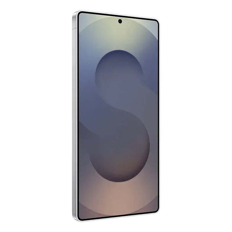 Samsung Galaxy S25 Ultra / 6.9 AMOLED 2X 120Hz / Snapdragon 8 Elite / 12GB / 256GB / 5000mAh / S938 Cyan