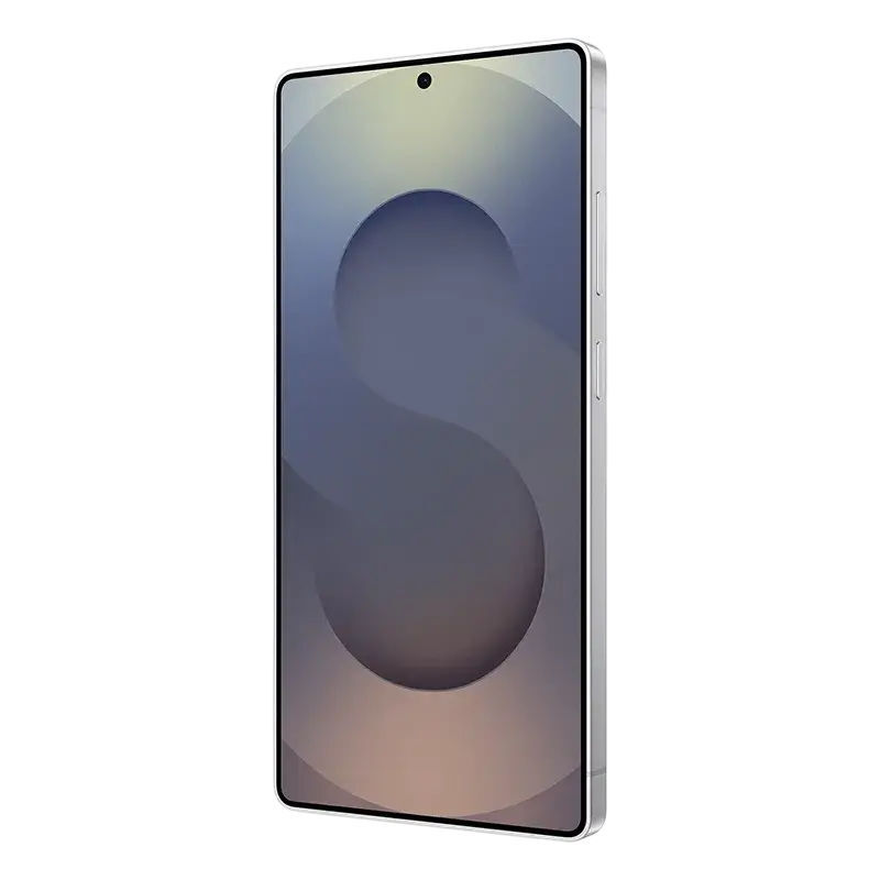 Samsung Galaxy S25 Ultra / 6.9 AMOLED 2X 120Hz / Snapdragon 8 Elite / 12GB / 256GB / 5000mAh / S938 Cyan