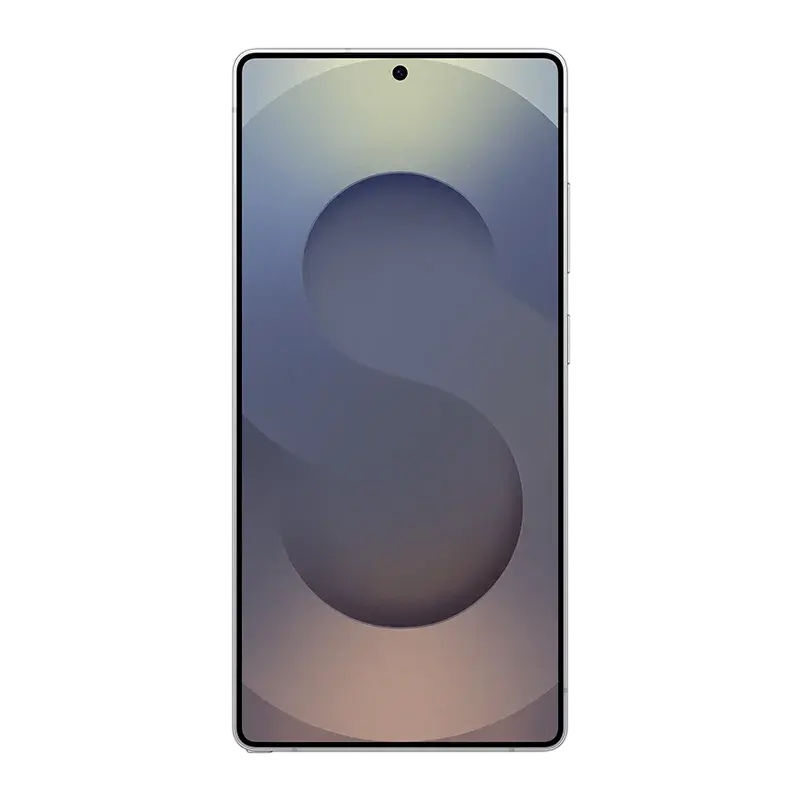 Samsung Galaxy S25 Ultra / 6.9 AMOLED 2X 120Hz / Snapdragon 8 Elite / 12GB / 256GB / 5000mAh / S938 Cyan