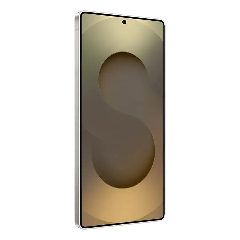 Samsung Galaxy S25 Ultra / 6.9 AMOLED 2X 120Hz / Snapdragon 8 Elite / 12GB / 256GB / 5000mAh / S938 Grey