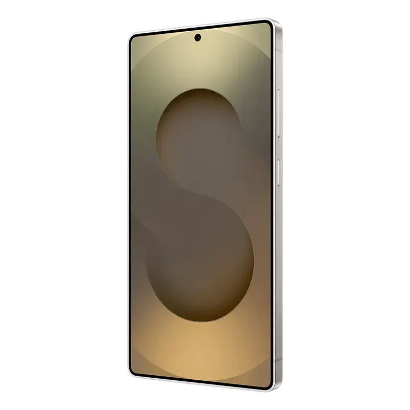 Samsung Galaxy S25 Ultra / 6.9 AMOLED 2X 120Hz / Snapdragon 8 Elite / 12GB / 256GB / 5000mAh / S938 Grey