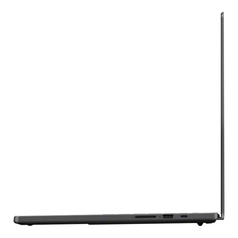 ASUS ROG Zephyrus G16 GU605CX / 16 OLED 2.5K 240Hz / Core Ultra 9 285H / 64Gb LPDDR5X / 1Tb SSD / GeForce RTX 5090 24Gb