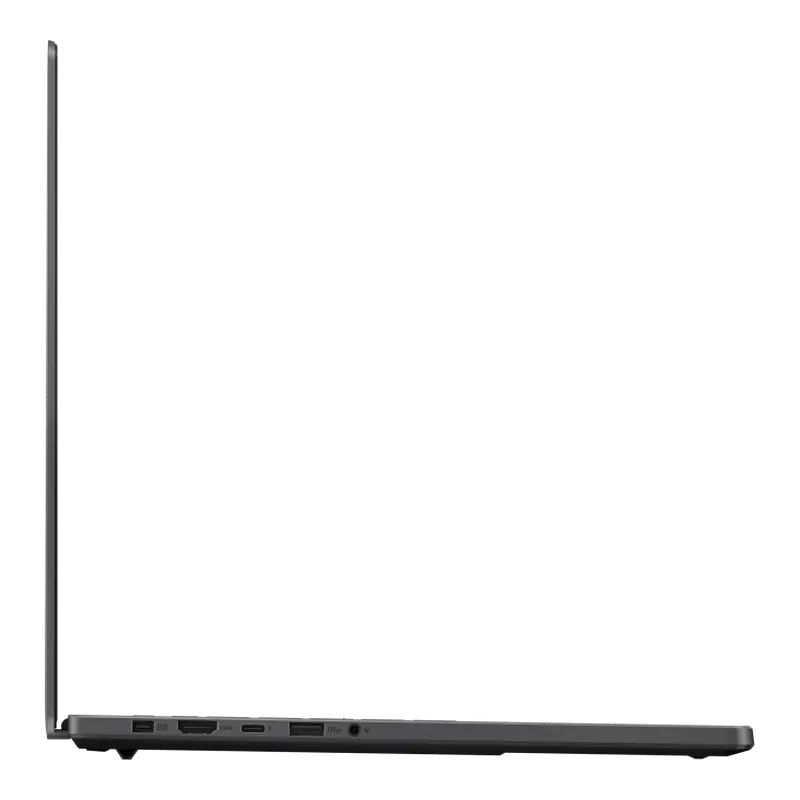 ASUS ROG Zephyrus G16 GU605CX / 16 OLED 2.5K 240Hz / Core Ultra 9 285H / 64Gb LPDDR5X / 1Tb SSD / GeForce RTX 5090 24Gb