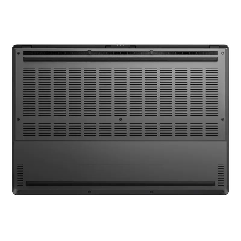 ASUS ROG Zephyrus G16 GU605CX / 16 OLED 2.5K 240Hz / Core Ultra 9 285H / 64Gb LPDDR5X / 1Tb SSD / GeForce RTX 5090 24Gb