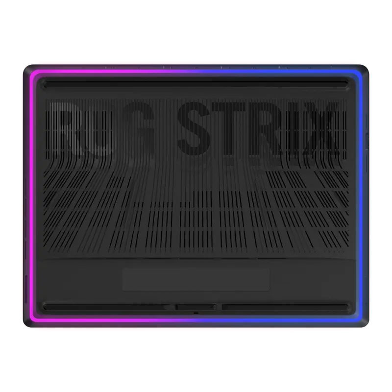 ASUS ROG Strix SCAR G635LW / 16 2.5K 240Hz / Core Ultra 9 275HX / 32Gb DDR5 / 2Tb SSD / GeForce RTX 5080 16Gb