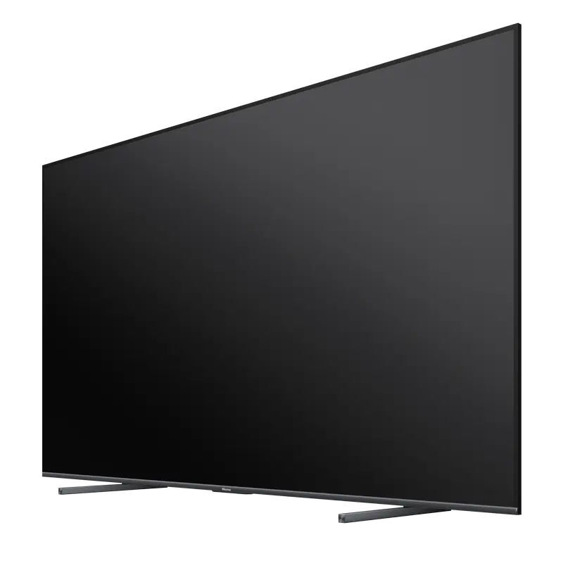 Hisense 100E7NQ PRO / 100 QLED 4K UHD