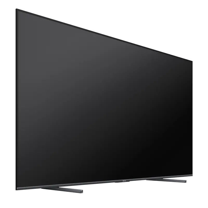 Hisense 100E7NQ PRO / 100 QLED 4K UHD