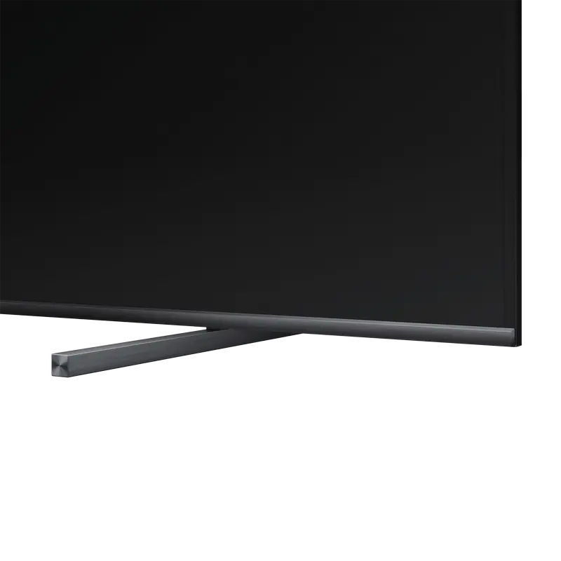 Hisense 100E7NQ PRO / 100 QLED 4K UHD