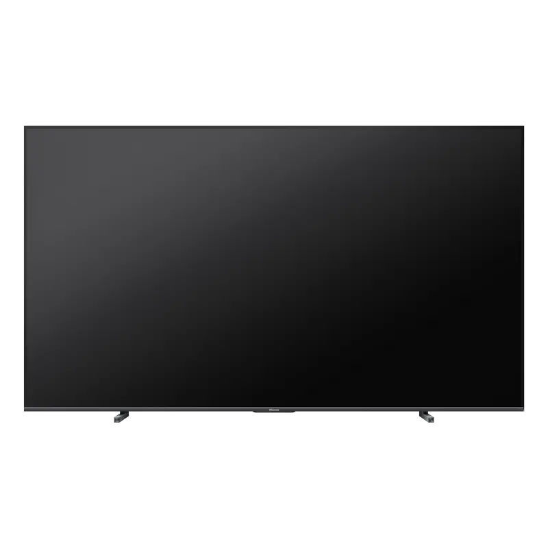 Hisense 100E7NQ PRO / 100 QLED 4K UHD