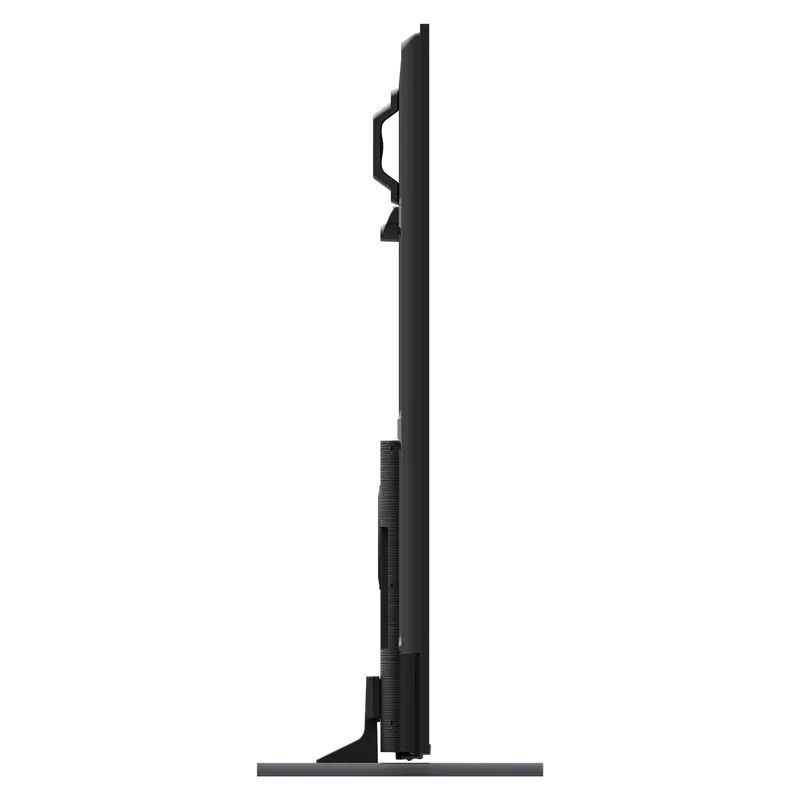 Hisense 100E7NQ PRO / 100 QLED 4K UHD