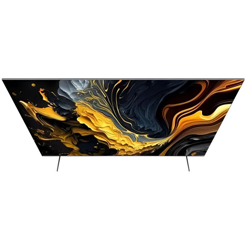 Xiaomi  MAX Q / 85 QLED 4K UHD