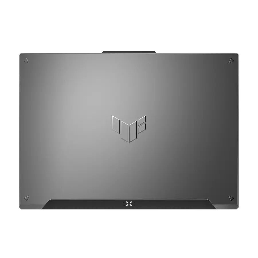 ASUS TUF Gaming F16 FX607VU / 16 WUXGA 144Hz / Core i7-13620H / 16Gb DDR5 / 1Tb SSD / GeForce RTX 4050 6Gb