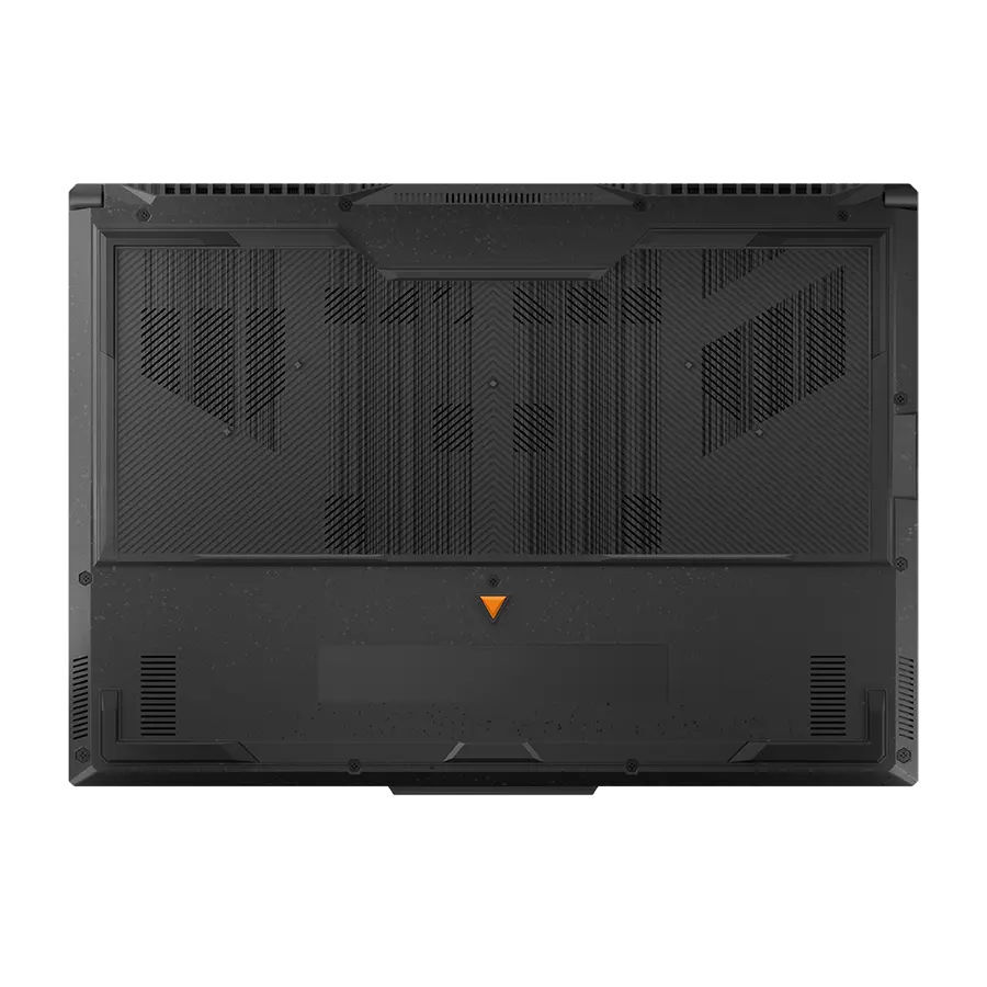 ASUS TUF Gaming F16 FX607VU / 16 WUXGA 144Hz / Core i7-13620H / 16Gb DDR5 / 1Tb SSD / GeForce RTX 4050 6Gb