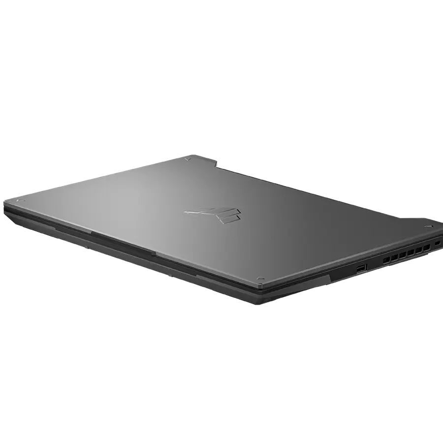 ASUS TUF Gaming F16 FX607VU / 16 WUXGA 144Hz / Core i7-13620H / 16Gb DDR5 / 1Tb SSD / GeForce RTX 4050 6Gb