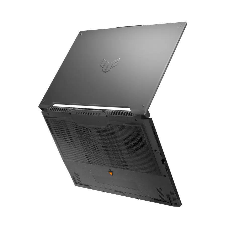 ASUS TUF Gaming F16 FX607VU / 16 WUXGA 144Hz / Core i7-13620H / 16Gb DDR5 / 1Tb SSD / GeForce RTX 4050 6Gb