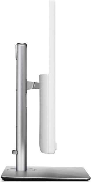 Acer Aspire C24-195ES / 23.8 FullHD IPS / Core Ultra 7 155U / 32GB DDR5 / 512GB SSD / Intel Iris Xe