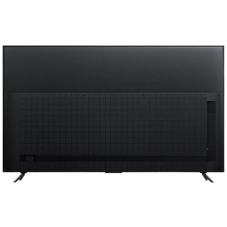 Xiaomi S / 65 UHD 4K Mini LED