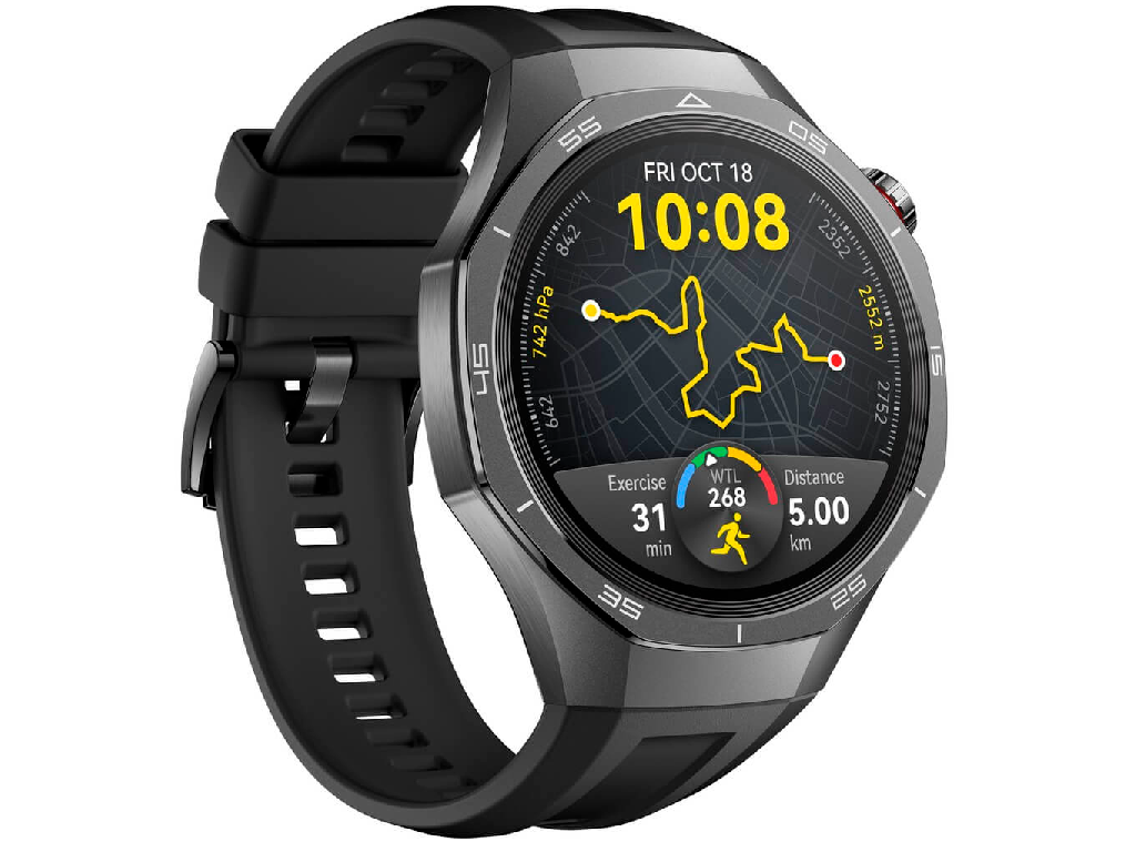 Huawei Watch GT 5 Pro 46mm