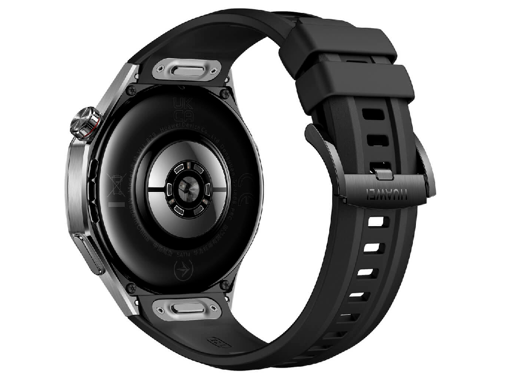 Huawei Watch GT 5 Pro 46mm