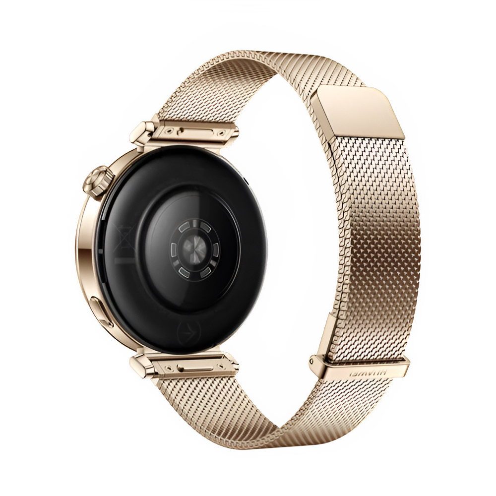 Huawei WATCH GT 5 41mm Gold