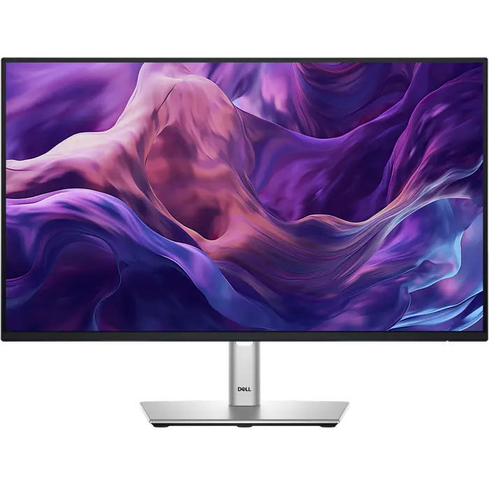 DELL Pro P2425HE / 23.8 FullHD IPS 100Hz