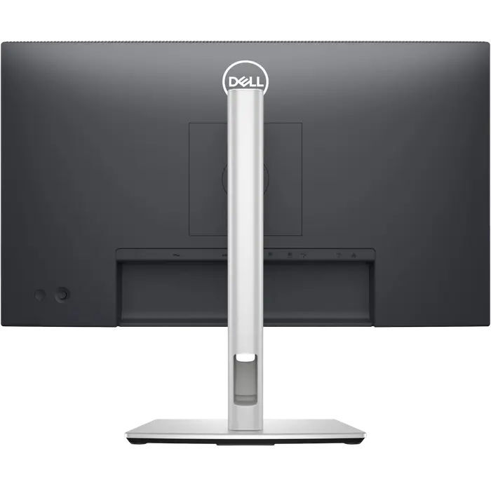 DELL Pro P2425HE / 23.8 FullHD IPS 100Hz