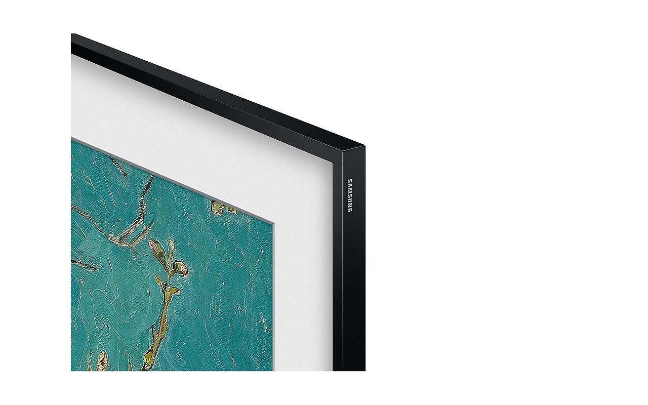 Samsung QE50LS03FAUXUA / 50 QLED The Frame