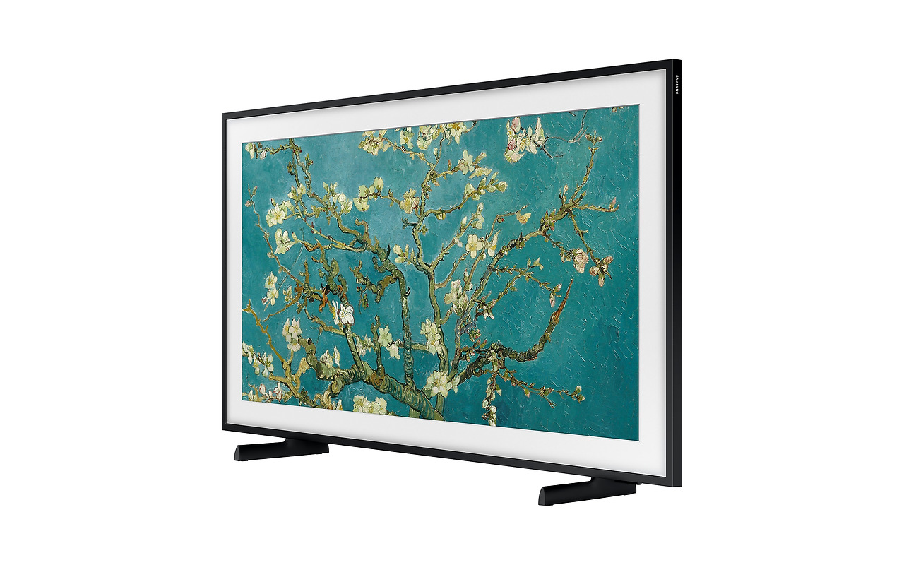 Samsung QE43LS03FAUXUA / 43 QLED The Frame