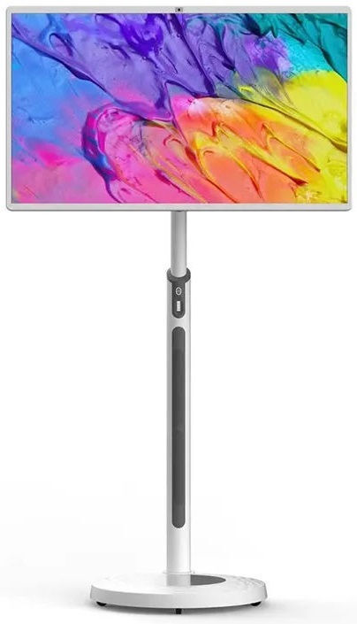 StarBoard PSTS-32 / 32 FullHD Touch / Android 13