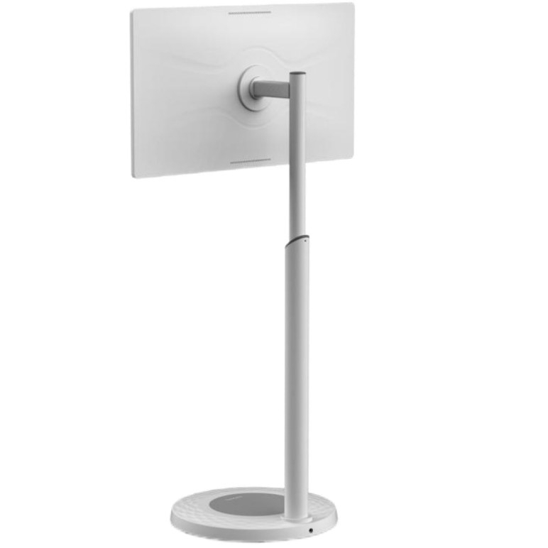 StarBoard PSTS-32 / 32 FullHD Touch / Android 13